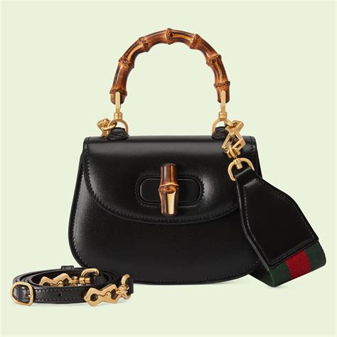 gucci black bag australia|Gucci Australia online store.